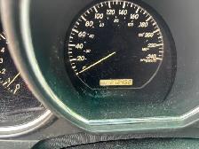 2004 Lexus RX Navi, Sunroof, DVD - Photo 16