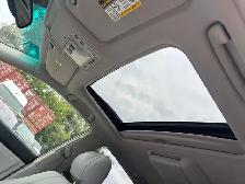 2004 Lexus RX Navi, Sunroof, DVD - Photo 17