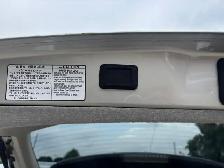 2004 Lexus RX Navi, Sunroof, DVD - Photo 18
