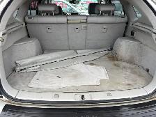 2004 Lexus RX Navi, Sunroof, DVD - Photo 19