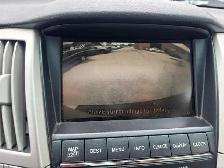 2004 Lexus RX Navi, Sunroof, DVD - Photo 20