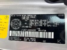2004 Lexus RX Navi, Sunroof, DVD - Photo 21