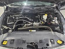 2018 RAM 1500 Laramie Crew Cab LWB 4WD - V7305 - Financing Avail - Photo 14