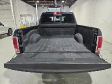 2018 RAM 1500 Laramie Crew Cab LWB 4WD - V7305 - Financing Avail - Photo 15