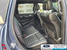 2020 Jeep Grand Cherokee Limited X HEATED LEATHER SEATS - SUNROO - Photo 12