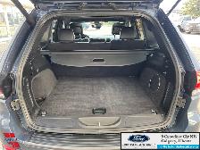2020 Jeep Grand Cherokee Limited X HEATED LEATHER SEATS - SUNROO - Photo 14