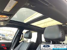 2020 Jeep Grand Cherokee Limited X HEATED LEATHER SEATS - SUNROO - Photo 15
