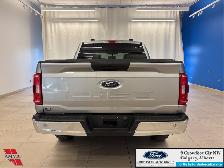 2023 Ford F-150 XLT HAIL SPECIAL - POWERBOOST HYBRID - ALLOY WHE - Photo 6