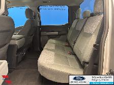 2023 Ford F-150 XLT HAIL SPECIAL - POWERBOOST HYBRID - ALLOY WHE - Photo 11