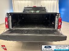 2023 Ford F-150 XLT HAIL SPECIAL - POWERBOOST HYBRID - ALLOY WHE - Photo 14