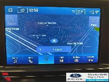 2023 Ford F-150 XLT HAIL SPECIAL - POWERBOOST HYBRID - ALLOY WHE - Photo 16