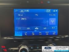 2023 Ford F-150 XLT HAIL SPECIAL - POWERBOOST HYBRID - ALLOY WHE - Photo 17