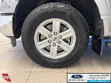 2023 Ford F-150 XLT HAIL SPECIAL - POWERBOOST HYBRID - ALLOY WHE - Photo 18