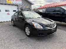 2010 Nissan Altima - Photo 6