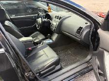 2010 Nissan Altima - Photo 7