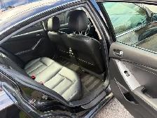 2010 Nissan Altima - Photo 8