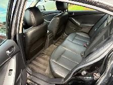 2010 Nissan Altima - Photo 9