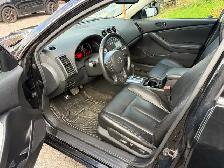 2010 Nissan Altima - Photo 10