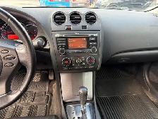 2010 Nissan Altima - Photo 11