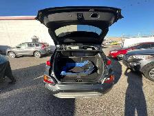 2018 Hyundai Kona Ultimate - Photo 9