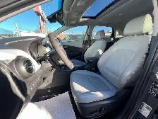 2018 Hyundai Kona Ultimate - Photo 13