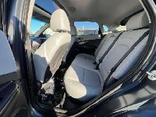 2018 Hyundai Kona Ultimate - Photo 14