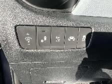2018 Hyundai Kona Ultimate - Photo 16