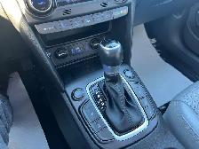 2018 Hyundai Kona Ultimate - Photo 17