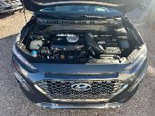 2018 Hyundai Kona Ultimate - Photo 19