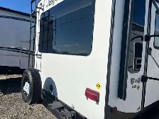 2016 White Hawk by Jayco 30RLS - Photo 3
