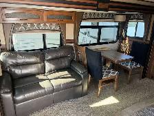 2016 White Hawk by Jayco 30RLS - Photo 4