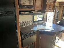 2016 White Hawk by Jayco 30RLS - Photo 5