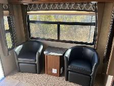 2016 White Hawk by Jayco 30RLS - Photo 6