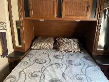 2016 White Hawk by Jayco 30RLS - Photo 9