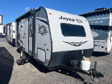2020 Jayflight by Jayco 183RB