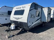2020 Jayflight by Jayco 183RB - Photo 2