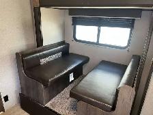 2020 Jayflight by Jayco 183RB - Photo 4