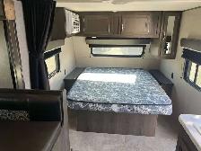 2020 Jayflight by Jayco 183RB - Photo 8