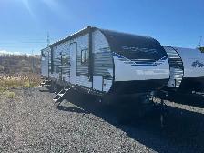 2024 Pioneer DS320