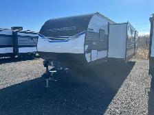 2024 Pioneer DS320 - Photo 2