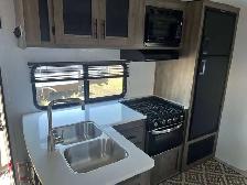 2024 Pioneer DS320 - Photo 4