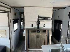 2024 Pioneer DS320 - Photo 5