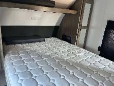 2024 Pioneer DS320 - Photo 6