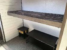 2024 Pioneer DS320 - Photo 7