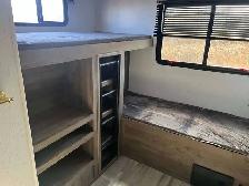 2024 Pioneer DS320 - Photo 8