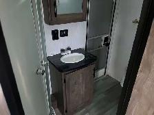 2024 Pioneer DS320 - Photo 9