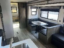 2024 Pioneer DS320 - Photo 10