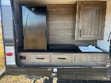2024 Pioneer DS320 - Photo 11