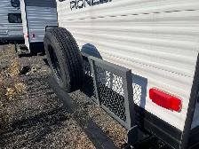 2024 Pioneer DS320 - Photo 12