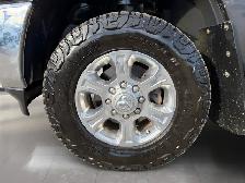 2022 Ram 3500 Big Horn 4x4 Crew Cab 8' Box - Photo 7